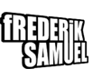 Frederik Samuel - Art Direction & Design