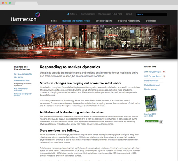 hammerson_browser3_570