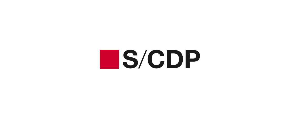 scdp_logos2