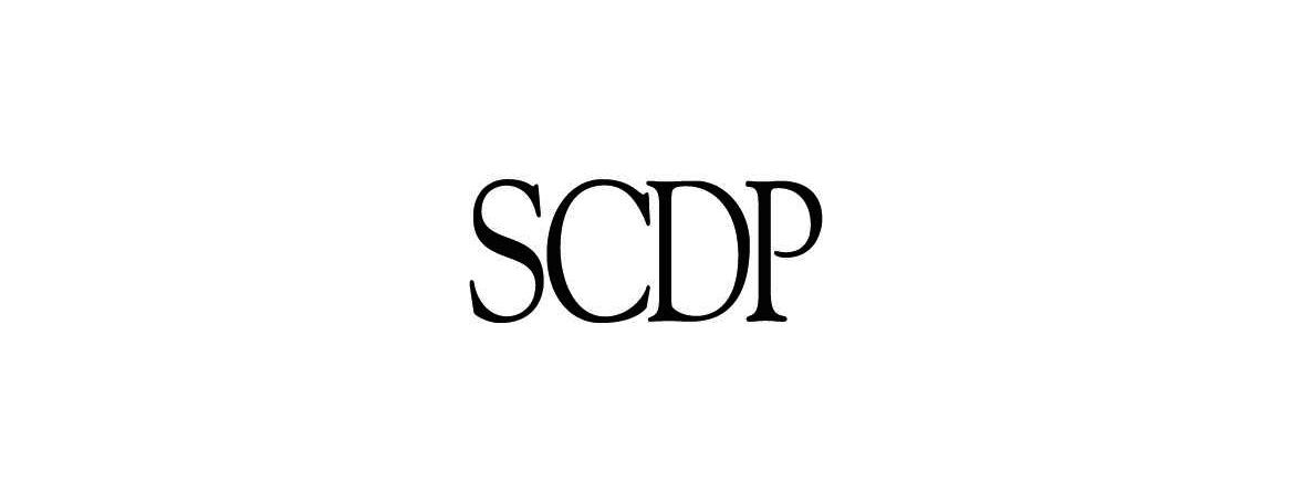 scdp_logos4